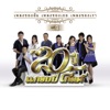 Tai Orathai - คำว่าจบพูดเบาๆ ก็เจ็บ