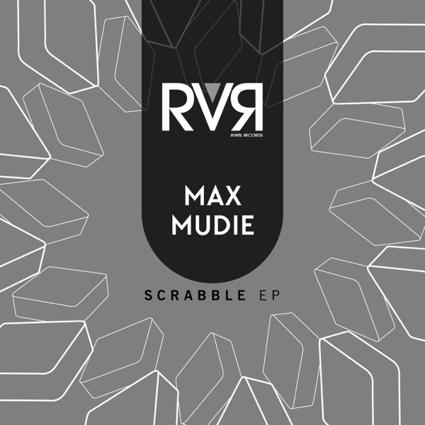 Scrabble - EP