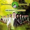 Blechberg Musikanten - Jubiläumsfest Polka