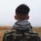 Kurden Em - Ben Gin lyrics