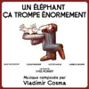 Ballade de l'elephant
