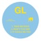 Won't You See (Terrence Parker Remix) - GL lyrics