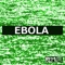 Ebola - Remute lyrics