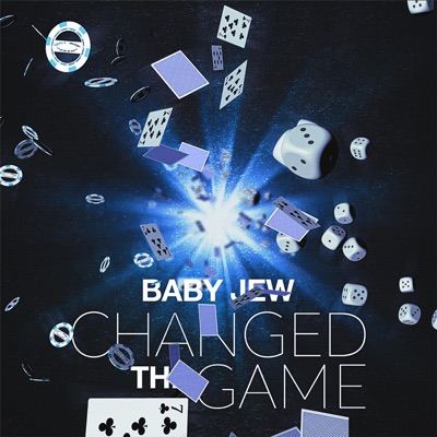 Changed the Game - Single