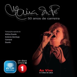Maria Da Fé - Valeu a pena