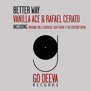 Better Way - Single