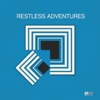 Restless Adventures