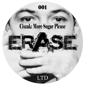 More Sugar Please - Single