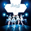 StylipS