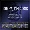 Andy Grammer