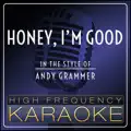 Andy Grammer