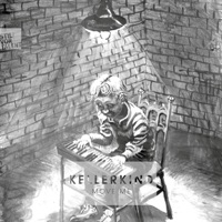Kellerkind - Move Me (Joachim Pastor Remix)