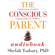Dr Shefali Tsabary - The Conscious Parent: Transforming Ourselves, Empowering Our Children (Unabridged)