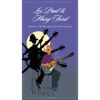 BD Music Presents Les Paul & Mary Ford - Les Paul & Mary Ford
