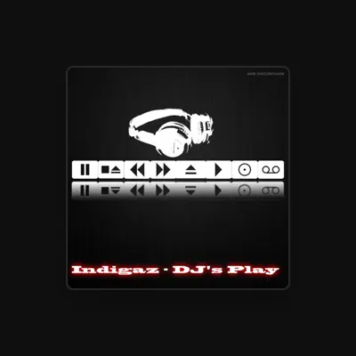 Listen to Indigaz, watch music videos, read bio, see tour dates & more!