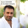 Kerem Özdemir - Eli Elime Değdi