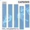 Headstrong - Capdown lyrics