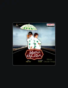 Listen to Sai Srikanth, watch music videos, read bio, see tour dates & more!