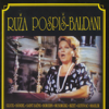 Samson et Dalila - Ruza Pospis - Baldani, Simfonijski Orkestar I Zbor Hrt & Niksa Bareza