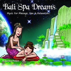 Bali Spa Dream