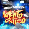 Momento Critico - Single