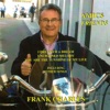 Frank Charles - I Write the Songs
