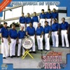Pura Música De Viento