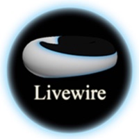 Live's In the Kitchen - Single - Livewire
