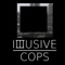 Wgf Iovp Lhg Zhh - Illusive Cops lyrics