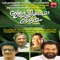 Minnum (From 