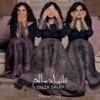 Tania Saleh - يا ليل يا عين