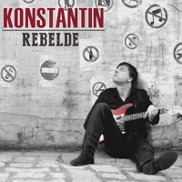 Rebelde - Konstantin