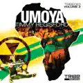 Bathi Ndiyabanda