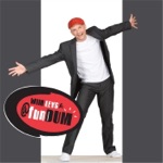 Als Vlaanderen zingt