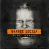 Orange Sector - Das erfrorene Herz