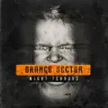 Sturm (Martin Bodewell Remix)