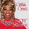 Celia Cruz