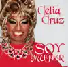 Celia Cruz - Ella Tiene Fuego