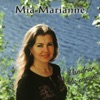 Mia Marianne & Per Filip - Vandrar du ensam