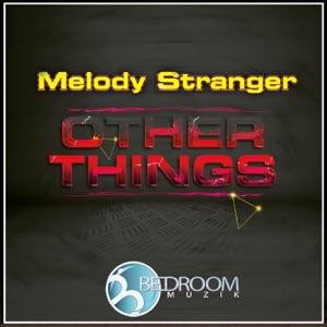 Other Things - Single
