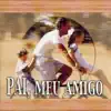 Emmanuel - Eu Te Amo Meu Pai