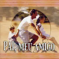 Eu Te Amo Meu Pai — Emmanuel