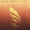 Seventh Kingdom (Hazem Beltagui Sunset Mix) [feat. Christina Novelli] - Single