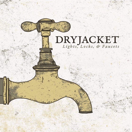 Cover artwork for Uncle Jack