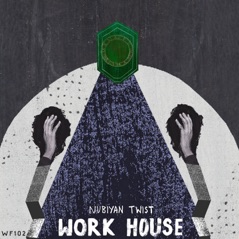 Work House - Single