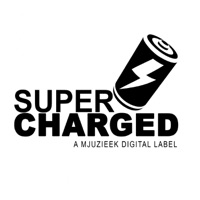 Lovin You - Single - Jay C & Falseface