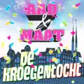 De Kroegentocht