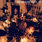 Israel Vibration - Babylon by Bus