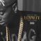 Designer - Soulja Boy Tell 'Em lyrics