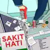 Bukan Untukku